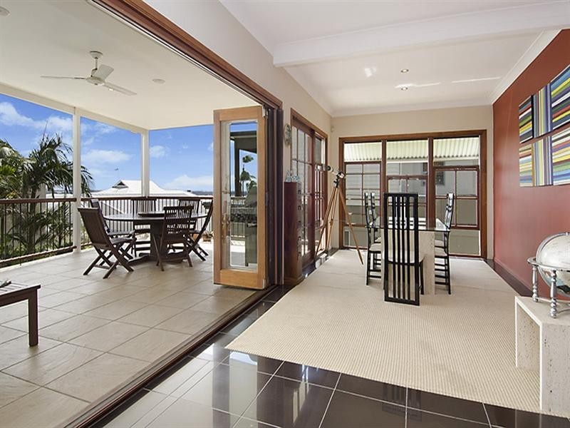 38 Creswick Street, Clayfield QLD 4011