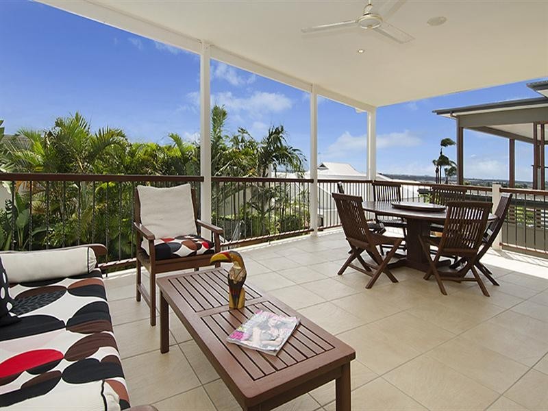 38 Creswick Street, Clayfield QLD 4011