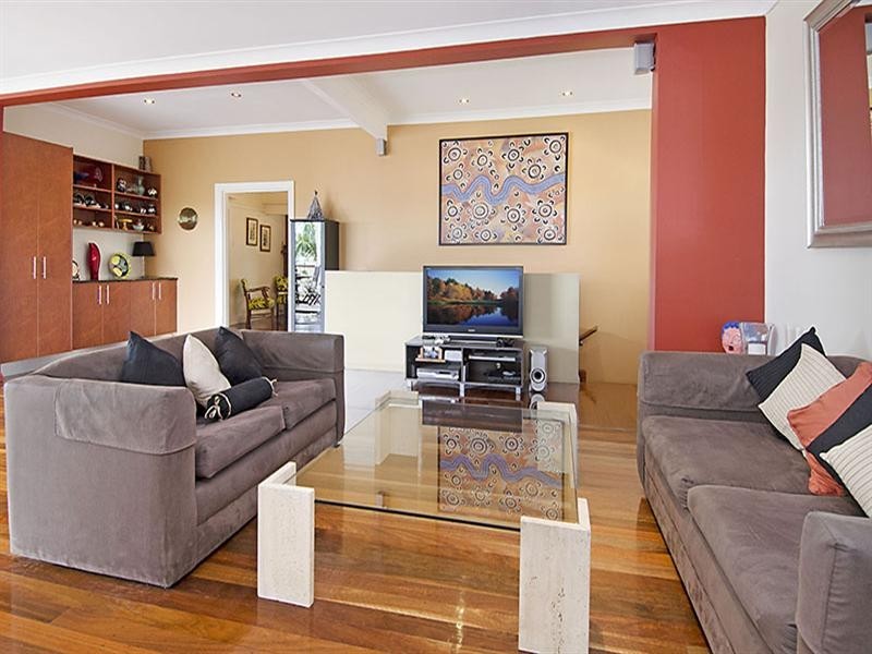 38 Creswick Street, Clayfield QLD 4011