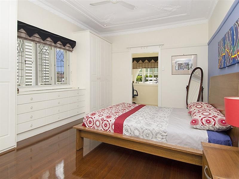 38 Creswick Street, Clayfield QLD 4011