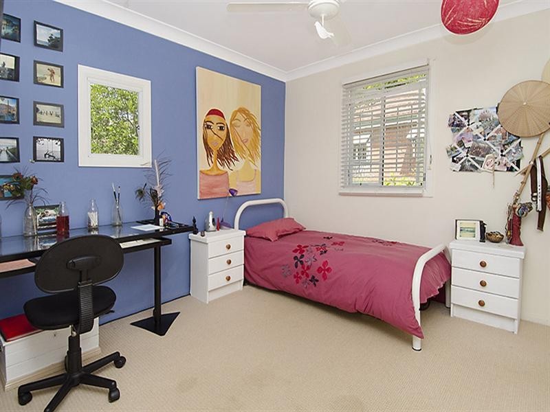 38 Creswick Street, Clayfield QLD 4011