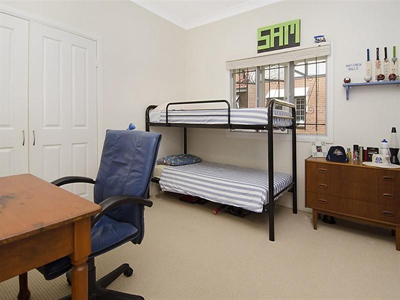 38 Creswick Street, Clayfield QLD 4011