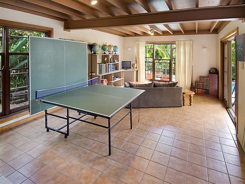 38 Creswick Street, Clayfield QLD 4011