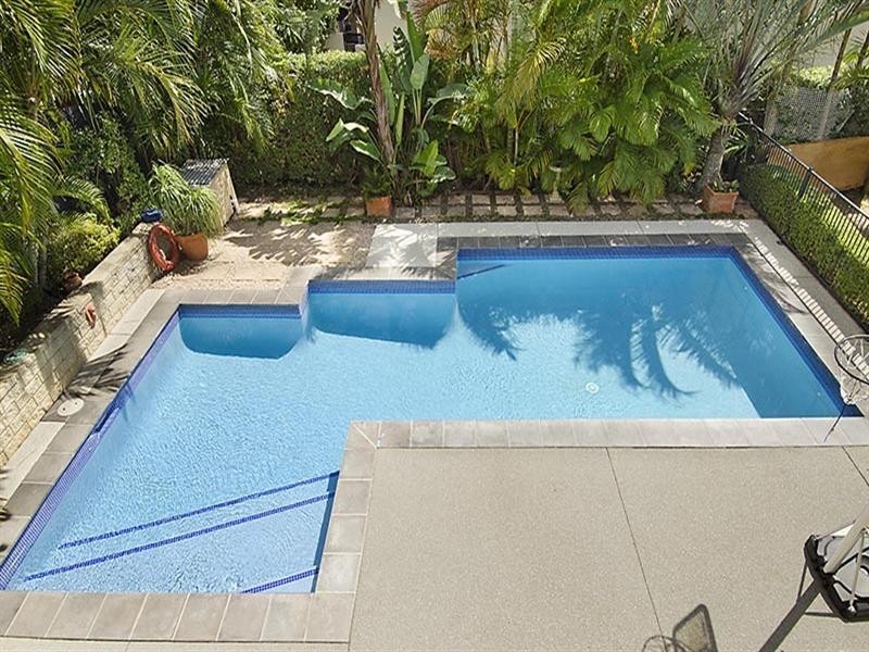 38 Creswick Street, Clayfield QLD 4011