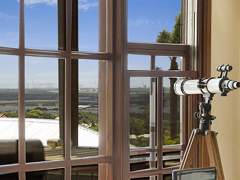 38 Creswick Street, Clayfield QLD 4011