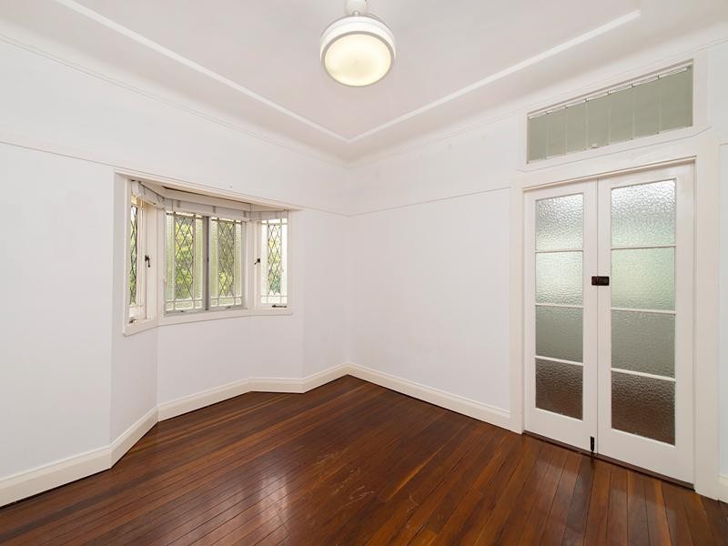 22 Gordon Street, Hendra QLD 4011