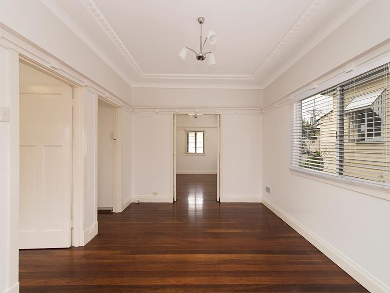 22 Gordon Street, Hendra QLD 4011