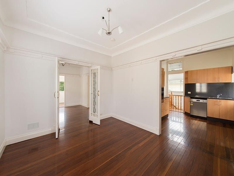 22 Gordon Street, Hendra QLD 4011