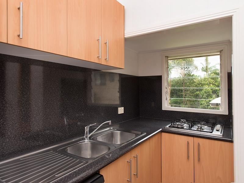 22 Gordon Street, Hendra QLD 4011