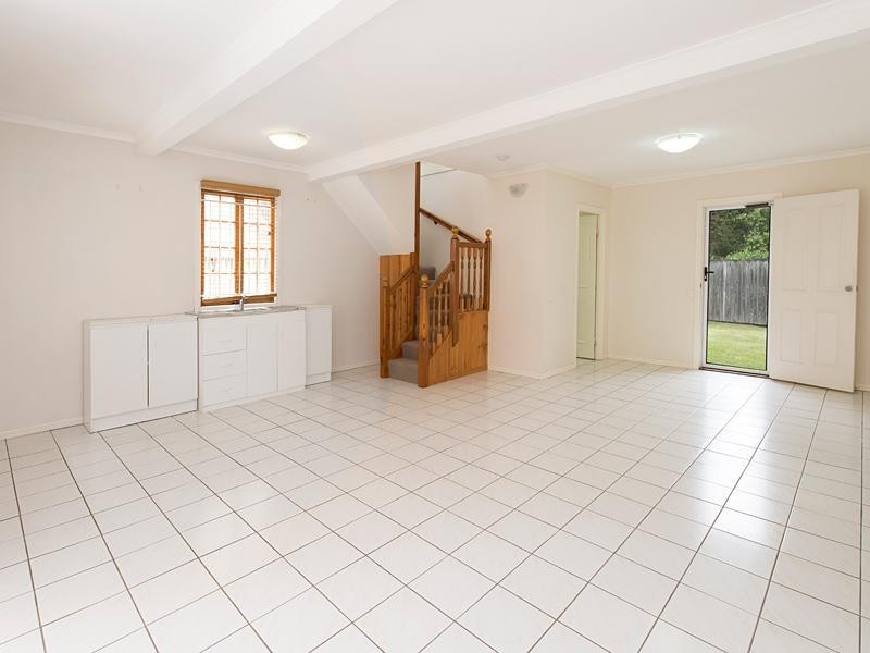 22 Gordon Street, Hendra QLD 4011