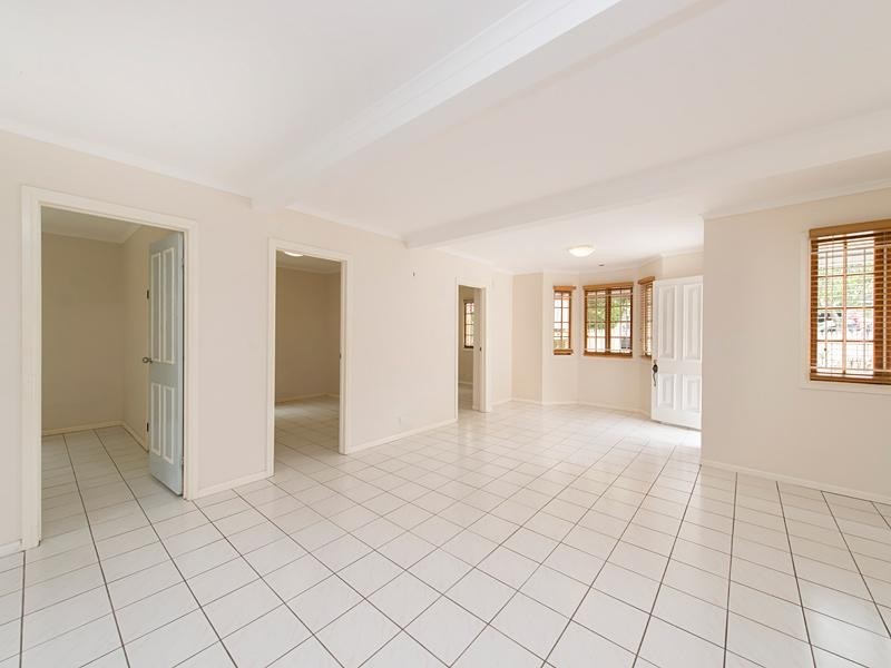 22 Gordon Street, Hendra QLD 4011