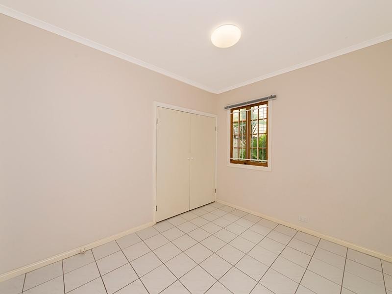 22 Gordon Street, Hendra QLD 4011