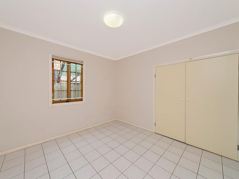 22 Gordon Street, Hendra QLD 4011