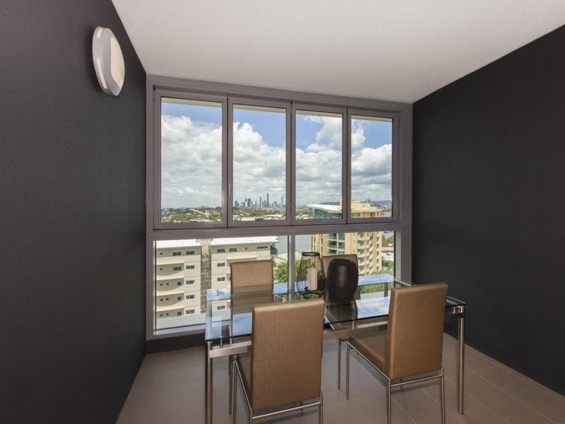 31011/2 Harbour Road, Hamilton QLD 4007