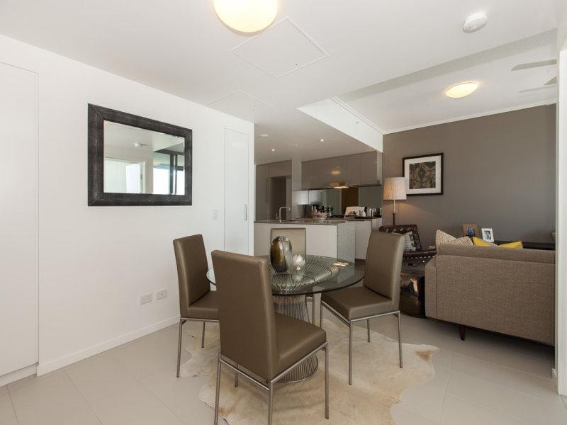 31011/2 Harbour Road, Hamilton QLD 4007