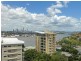 31011/2 Harbour Road, Hamilton QLD 4007