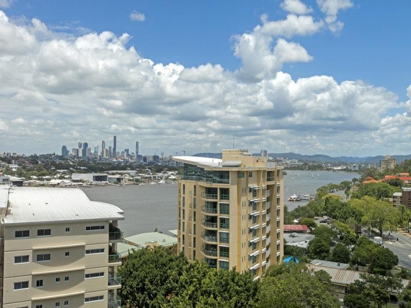 31011/2 Harbour Road, Hamilton QLD 4007