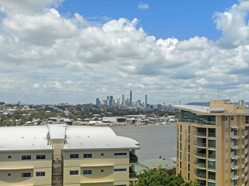 31011/2 Harbour Road, Hamilton QLD 4007
