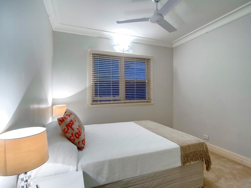 58 Hawdon Street, Wilston QLD 4051