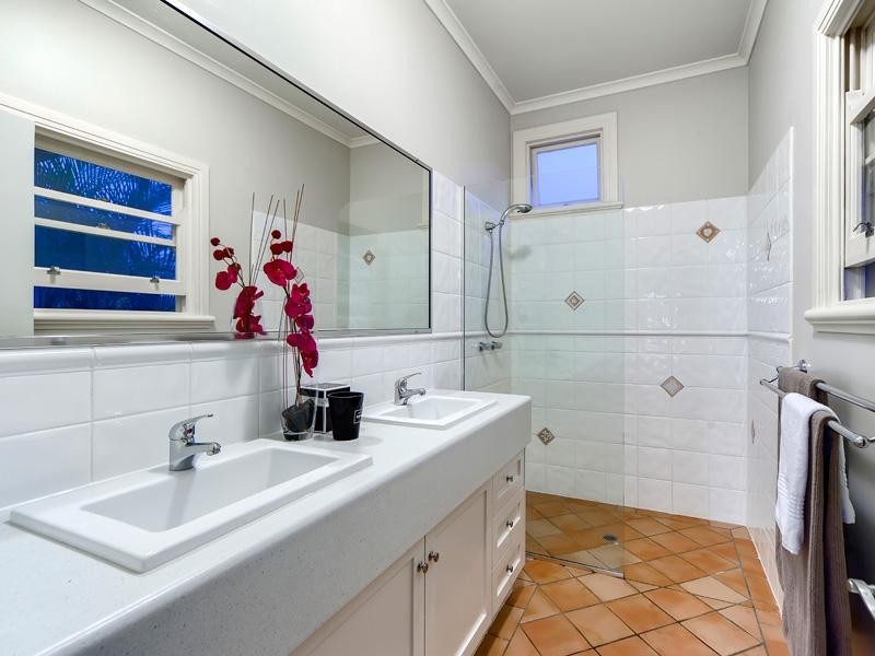 58 Hawdon Street, Wilston QLD 4051