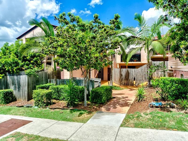 5/599 Lutwyche Road, Lutwyche QLD 4030