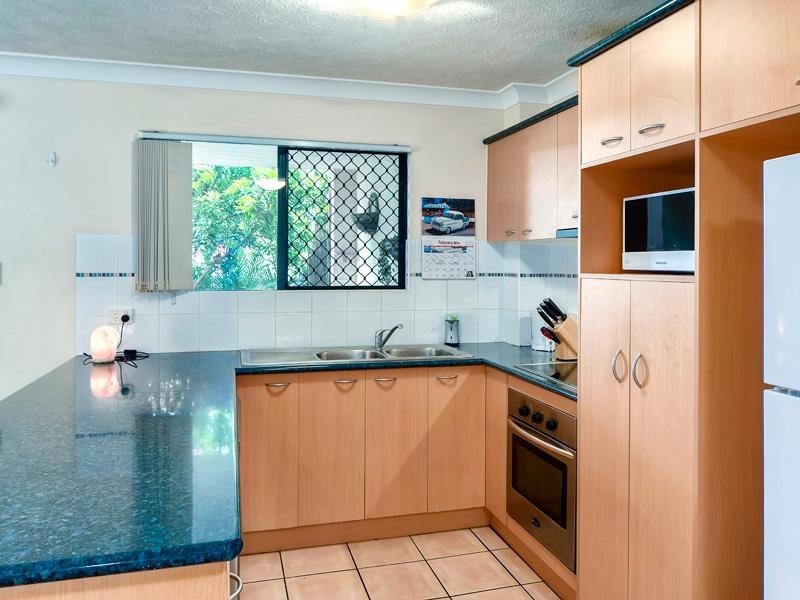 5/599 Lutwyche Road, Lutwyche QLD 4030