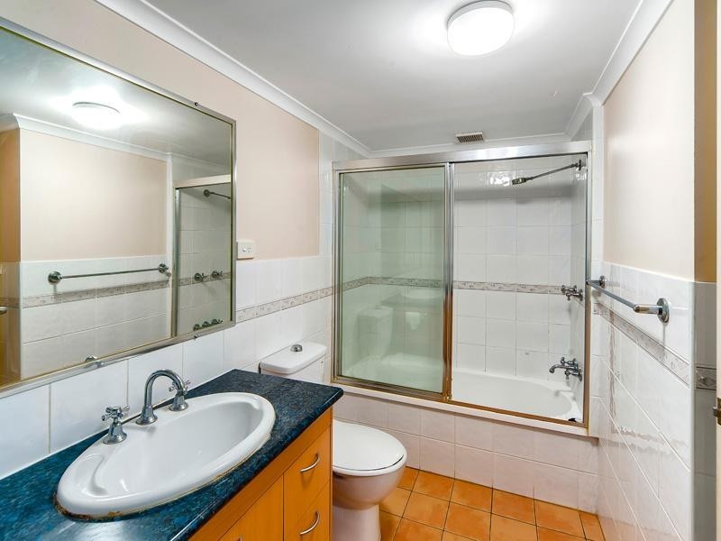 5/599 Lutwyche Road, Lutwyche QLD 4030