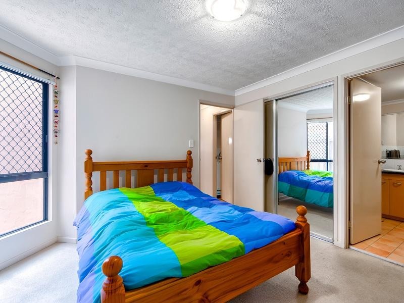 5/599 Lutwyche Road, Lutwyche QLD 4030