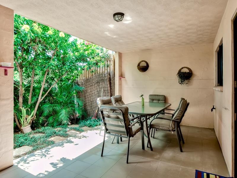 5/599 Lutwyche Road, Lutwyche QLD 4030