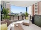 7/461 Adelaide Street, Brisbane QLD 4000