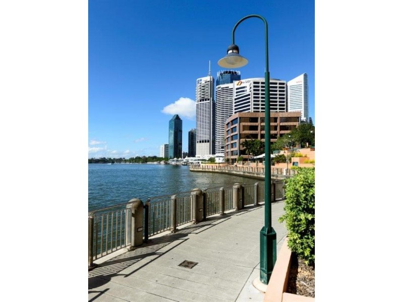 7/461 Adelaide Street, Brisbane QLD 4000