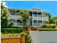 69 Watson Street, Newmarket QLD 4051