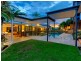 69 Watson Street, Newmarket QLD 4051