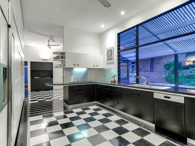 69 Watson Street, Newmarket QLD 4051