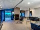 69 Watson Street, Newmarket QLD 4051