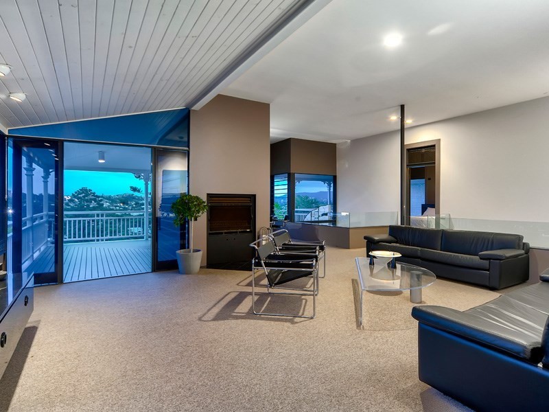 69 Watson Street, Newmarket QLD 4051