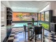 69 Watson Street, Newmarket QLD 4051