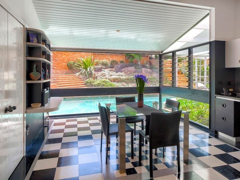 69 Watson Street, Newmarket QLD 4051