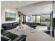 69 Watson Street, Newmarket QLD 4051