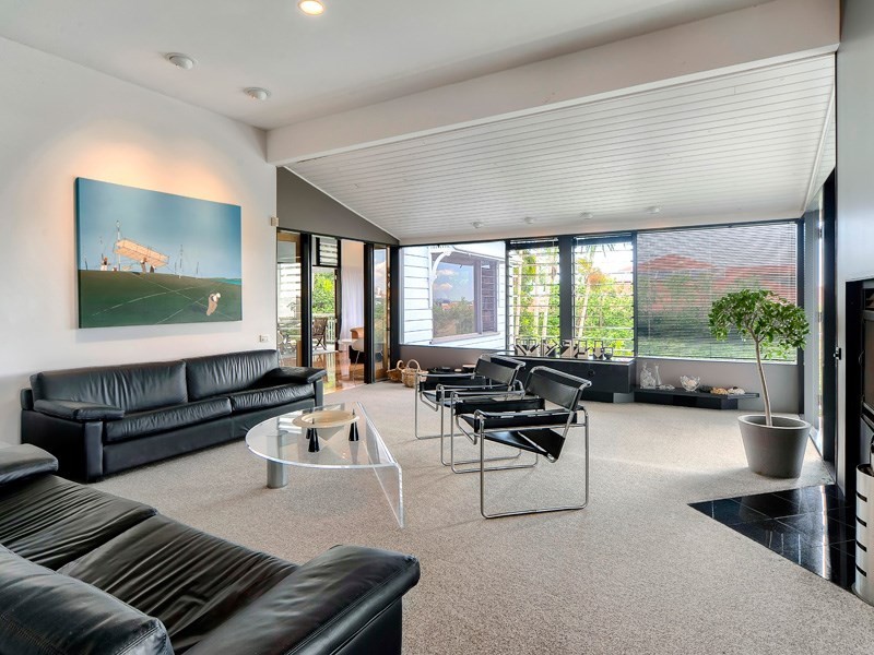 69 Watson Street, Newmarket QLD 4051