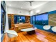 69 Watson Street, Newmarket QLD 4051