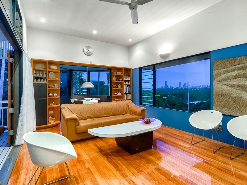 69 Watson Street, Newmarket QLD 4051