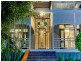 69 Watson Street, Newmarket QLD 4051