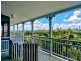 69 Watson Street, Newmarket QLD 4051