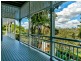 69 Watson Street, Newmarket QLD 4051