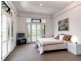 69 Watson Street, Newmarket QLD 4051