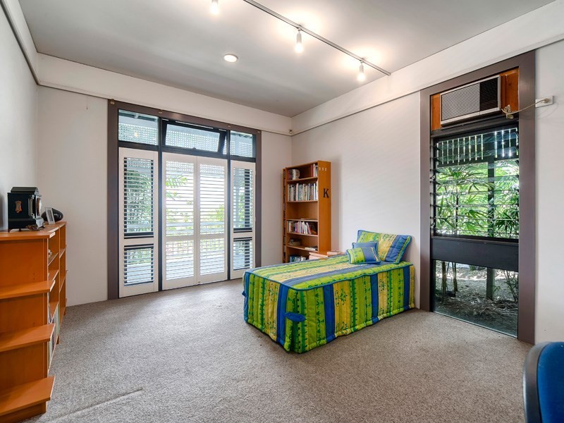 69 Watson Street, Newmarket QLD 4051