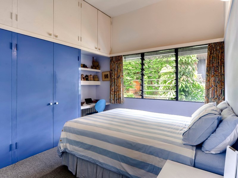 69 Watson Street, Newmarket QLD 4051