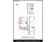 69 Watson Street, Newmarket QLD 4051