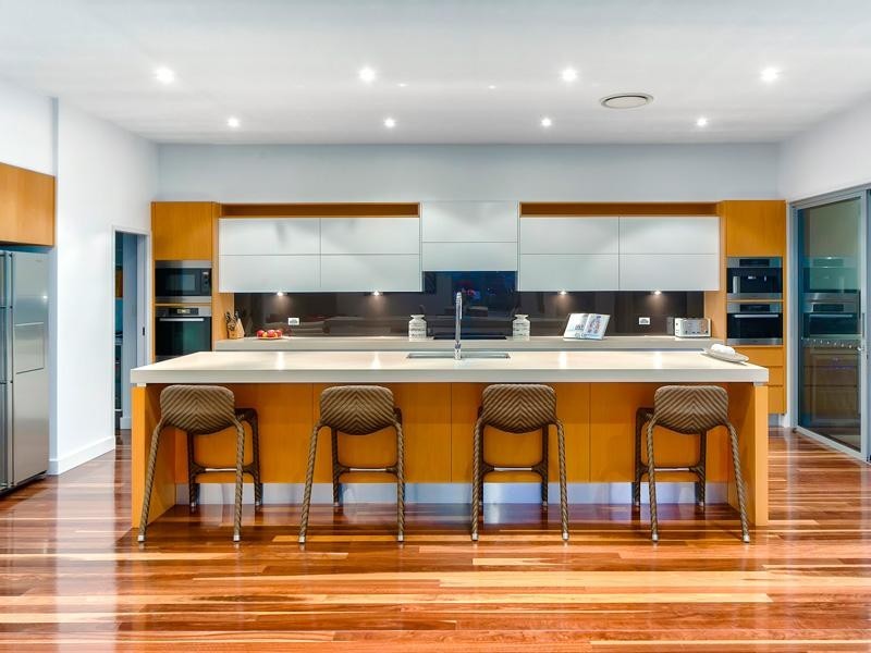 33 Greene Street, Newmarket QLD 4051